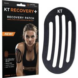 Benzi KT Recovery + Recovery Patch